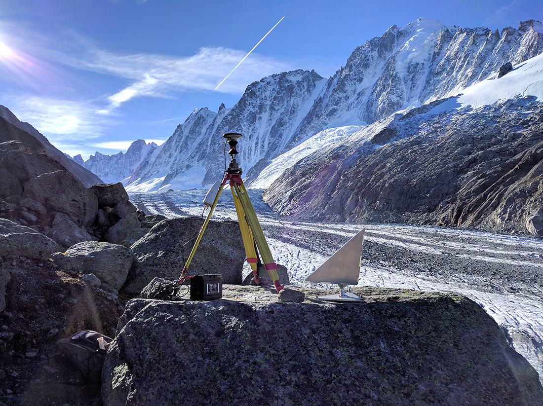 installation-reflecteurs6-glacier-armentiere-AURIGAMI